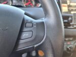 Peugeot 208 – Image 6