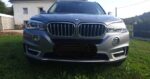 BMW X5 – Image 6