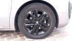 Peugeot Expert Long – Image 6