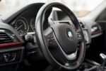 BMW Série 1 – Image 6
