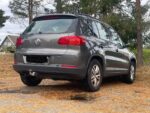 Volkswagen – Image 6