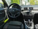 BMW Série 1 – Image 6