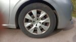 Peugeot 208 – Image 6