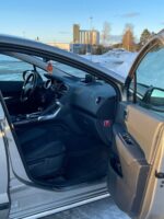 Peugeot 3008 – Image 6