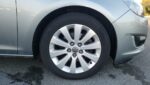 Opel Astra – Image 6