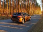 Peugeot 308 – Image 6