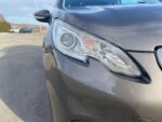 Peugeot 2008 – Image 6