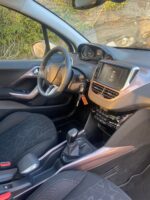 Peugeot 2008 – Image 6