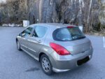 Peugeot 308 – Image 6