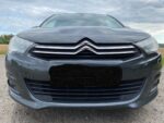 Citroen C4 – Image 6