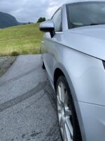 Audi A1 – Image 5