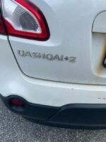 Nissan Qashqaï – Image 5