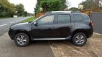 Dacia Duster – Image 6