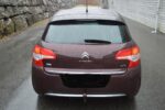 Citroën C4 – Image 6