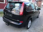 Ford C-Max – Image 6