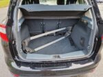 Ford C-Max – Image 6