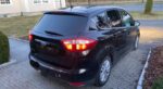 Ford C-Max – Image 6