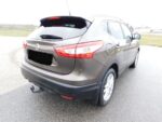 Nissan Qashqaï – Image 6