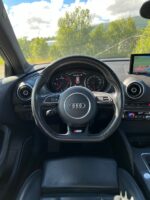 Audi A3 – Image 5
