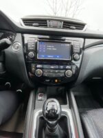 Nissan Qashqaï – Image 6