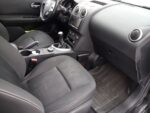 Nissan Qashqai +2 – Image 6
