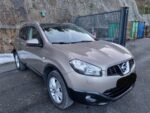 Nissan Qashqaï – Image 6