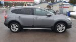 Nissan Qashqai +2 – Image 6