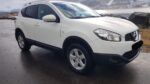 Nissan Qashqaï – Image 6