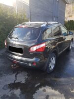 Nissan Qashqaï – Image 6