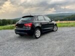 Audi A1 – Image 5