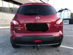 Nissan Qashqai +2 – Image 5