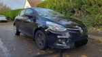 Renault Clio – Image 6