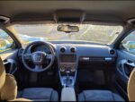 Audi A3 – Image 5