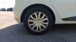 Renault Clio Societe – Image 6