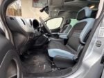 Citroën Berlingo – Image 25