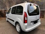 Citroën Berlingo – Image 4