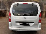 Citroën Berlingo – Image 6