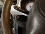 Citroën Berlingo – Image 21