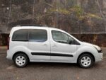 Citroën Berlingo – Image 26