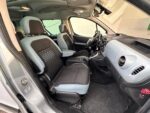 Citroën Berlingo – Image 17