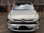 Citroën Berlingo – Image 8