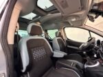 Citroën Berlingo – Image 15