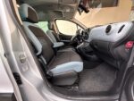 Citroën Berlingo – Image 18