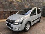 Citroën Berlingo – Image 2