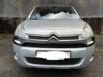 Citroën Berlingo – Image 3