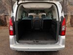 Citroën Berlingo – Image 10