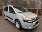 Citroën Berlingo – Image 7