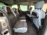 Citroën Berlingo – Image 12