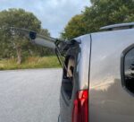 Citroën Berlingo – Image 45