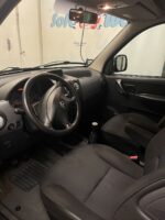 Citroën Berlingo – Image 13